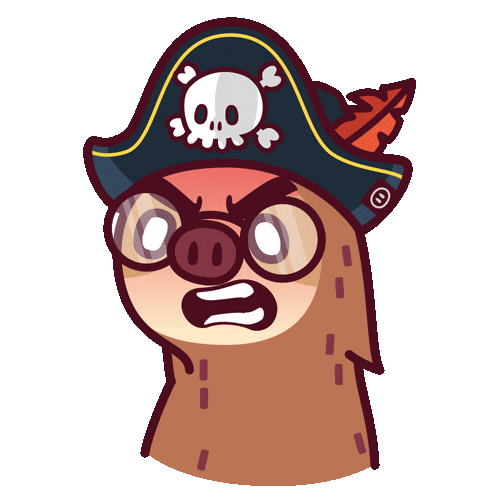 Sloooths web GIF 01