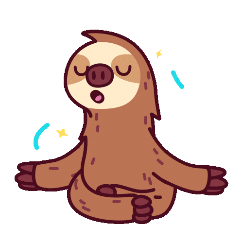 Sloooths web GIF 05