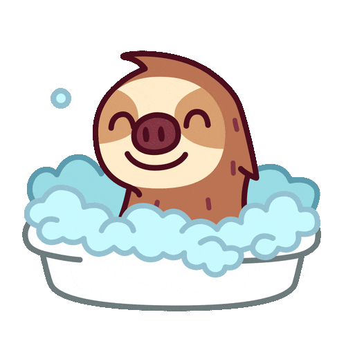 Sloooths web GIF 09