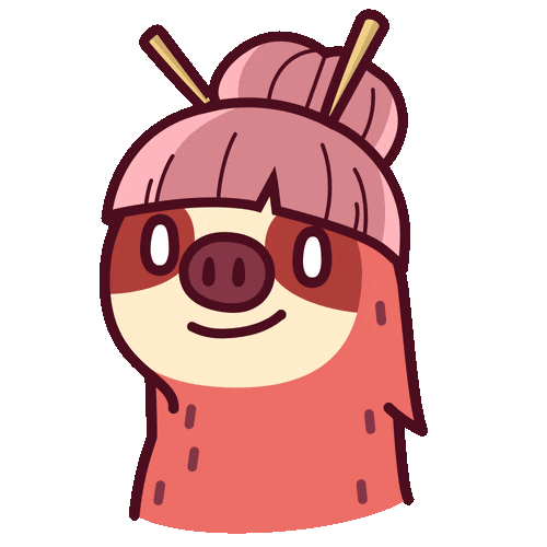 Sloooths web GIF 12