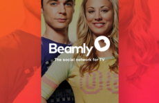Beamly App