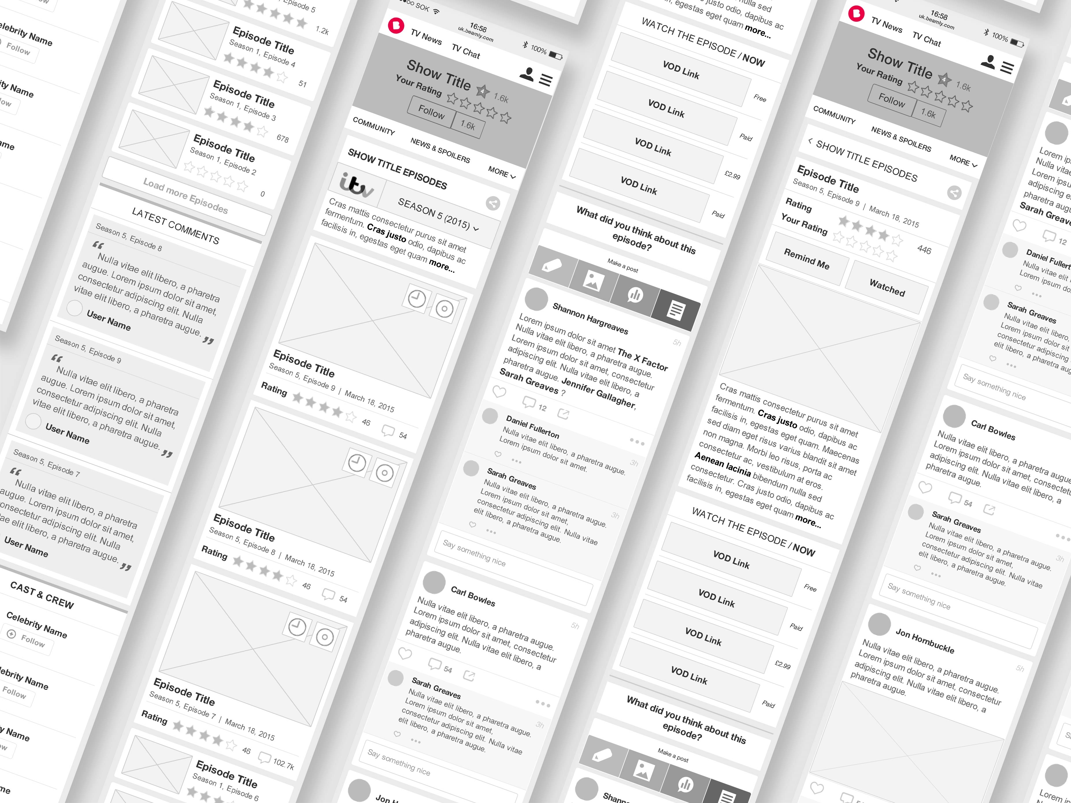 beamly_responsive_project_002