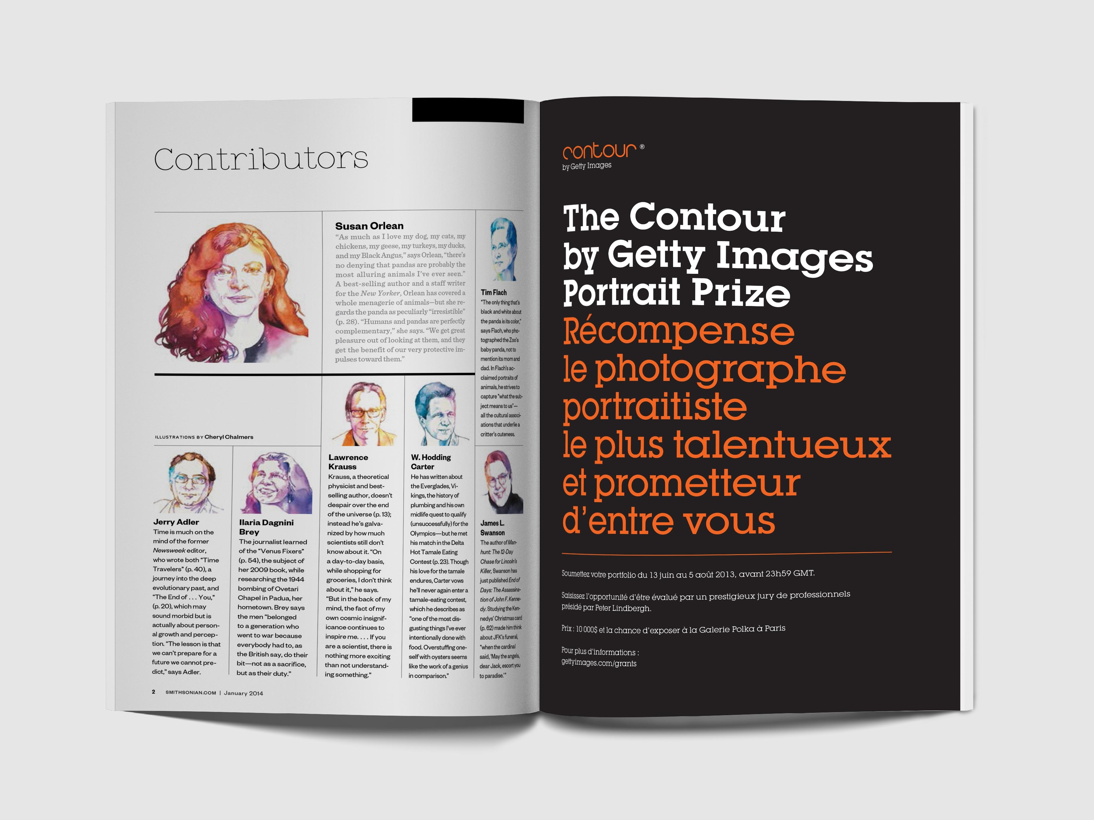 getty_contour_project_002
