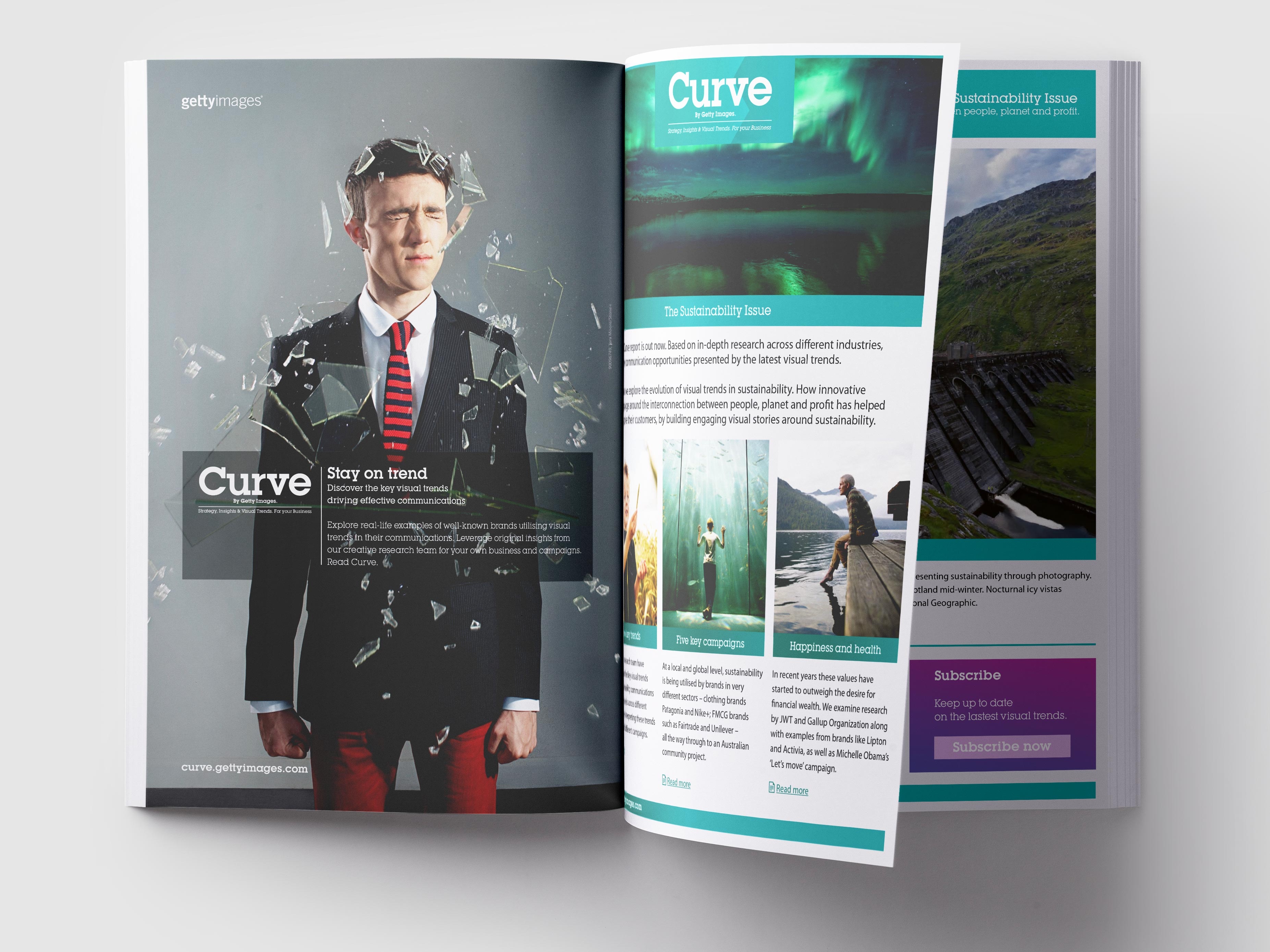 getty_curve_project_002