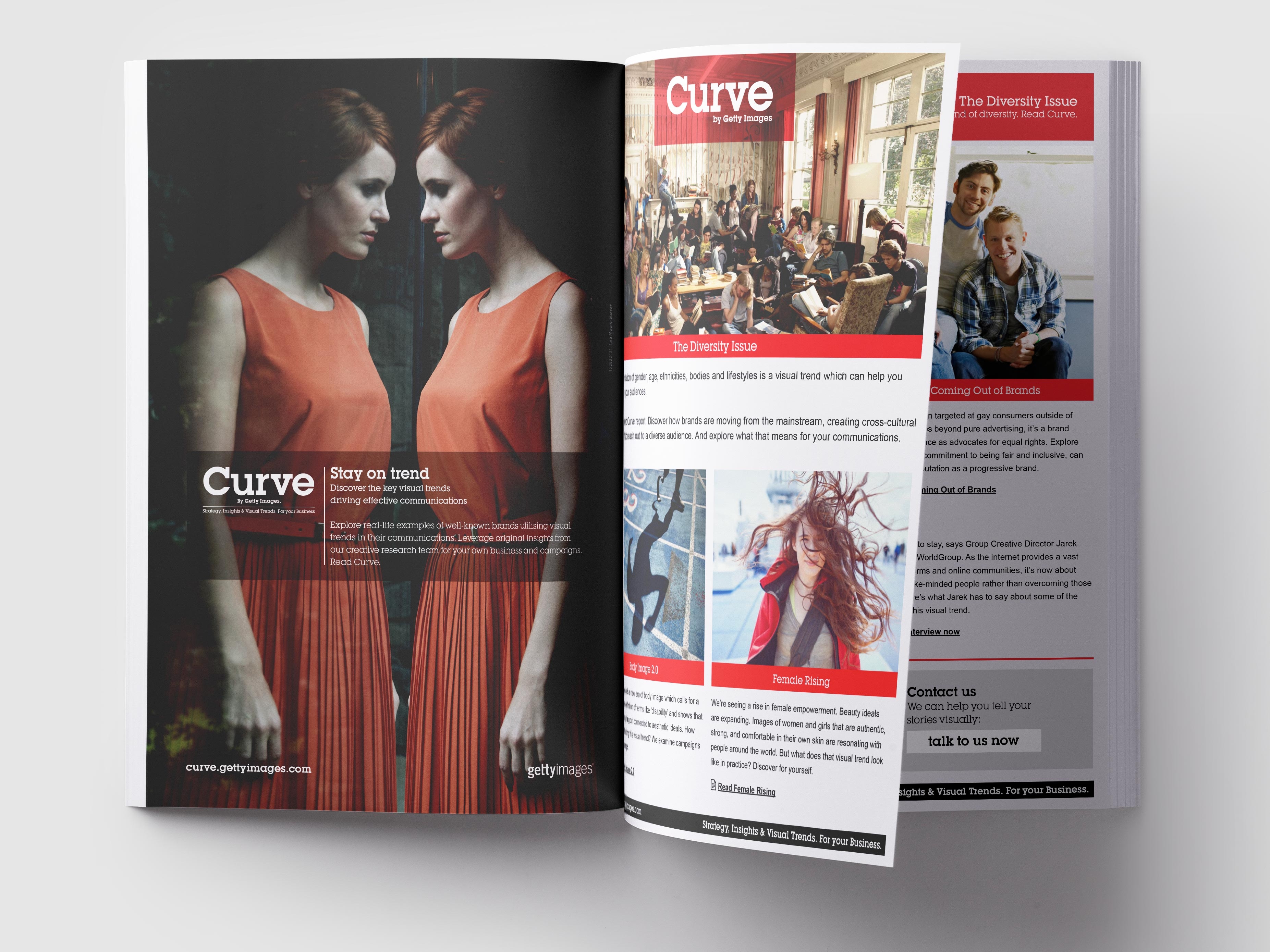 getty_curve_project_003