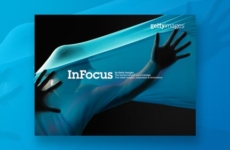 InFocus by Getty