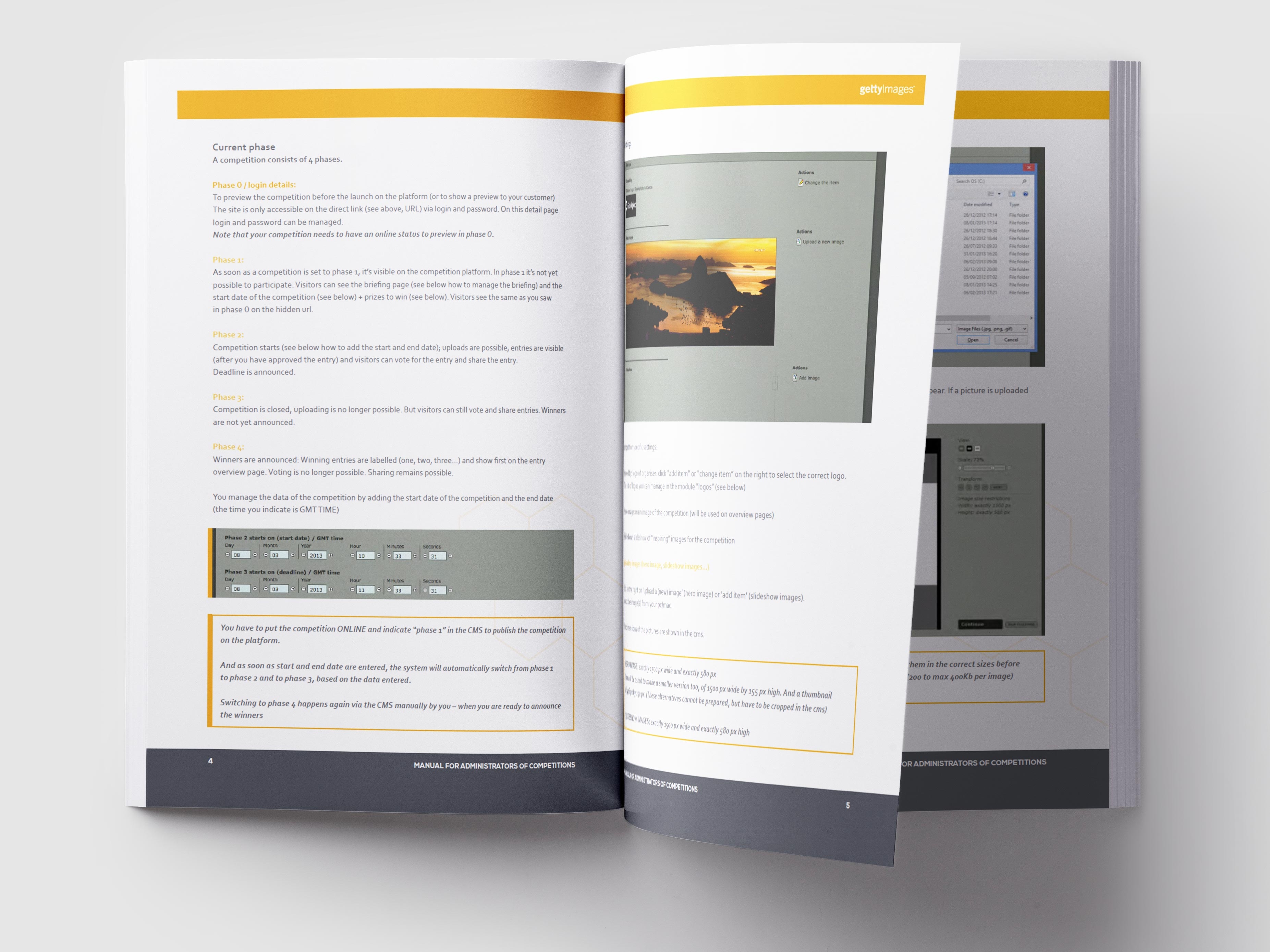 getty_manual_project_002