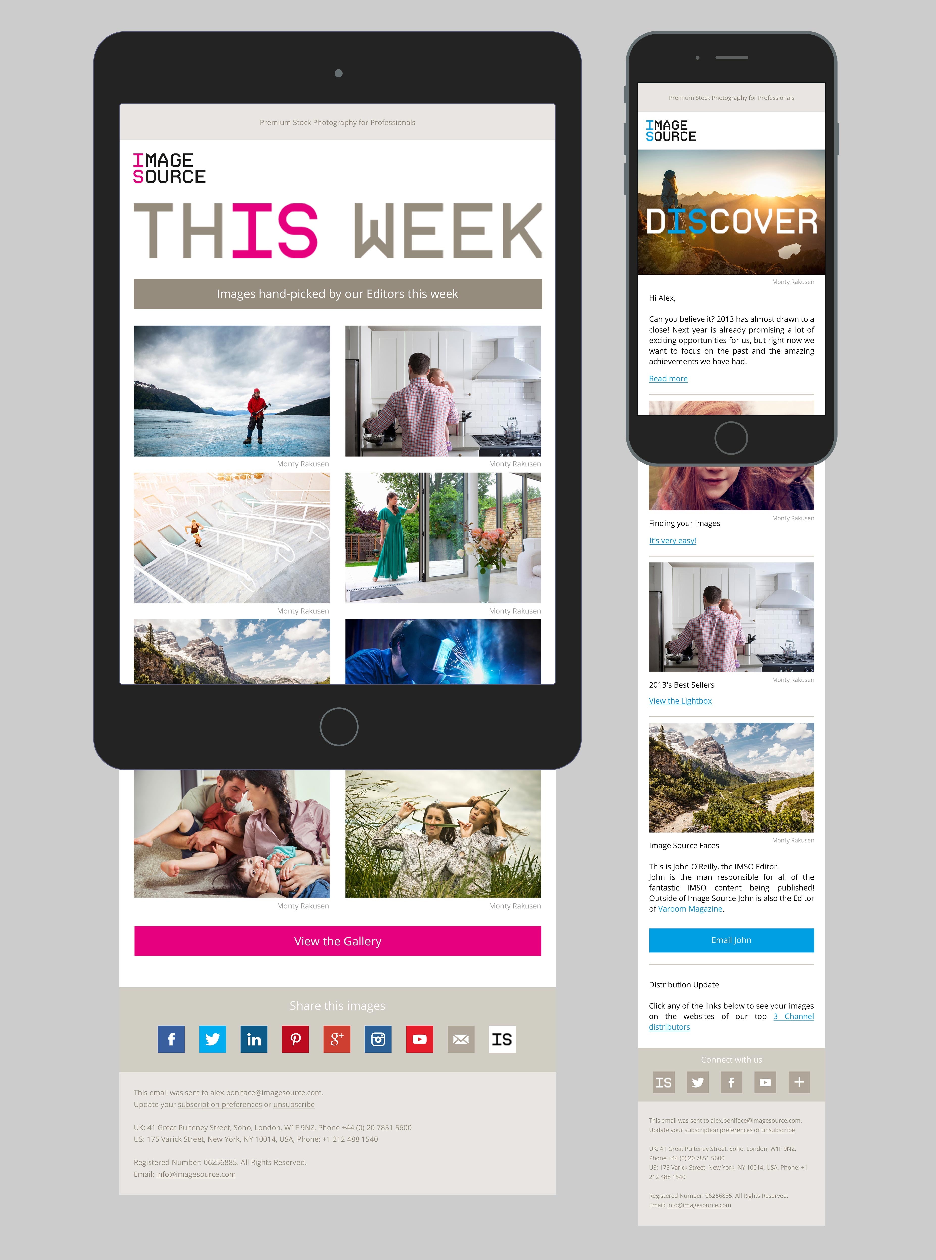 image_source_project_002
