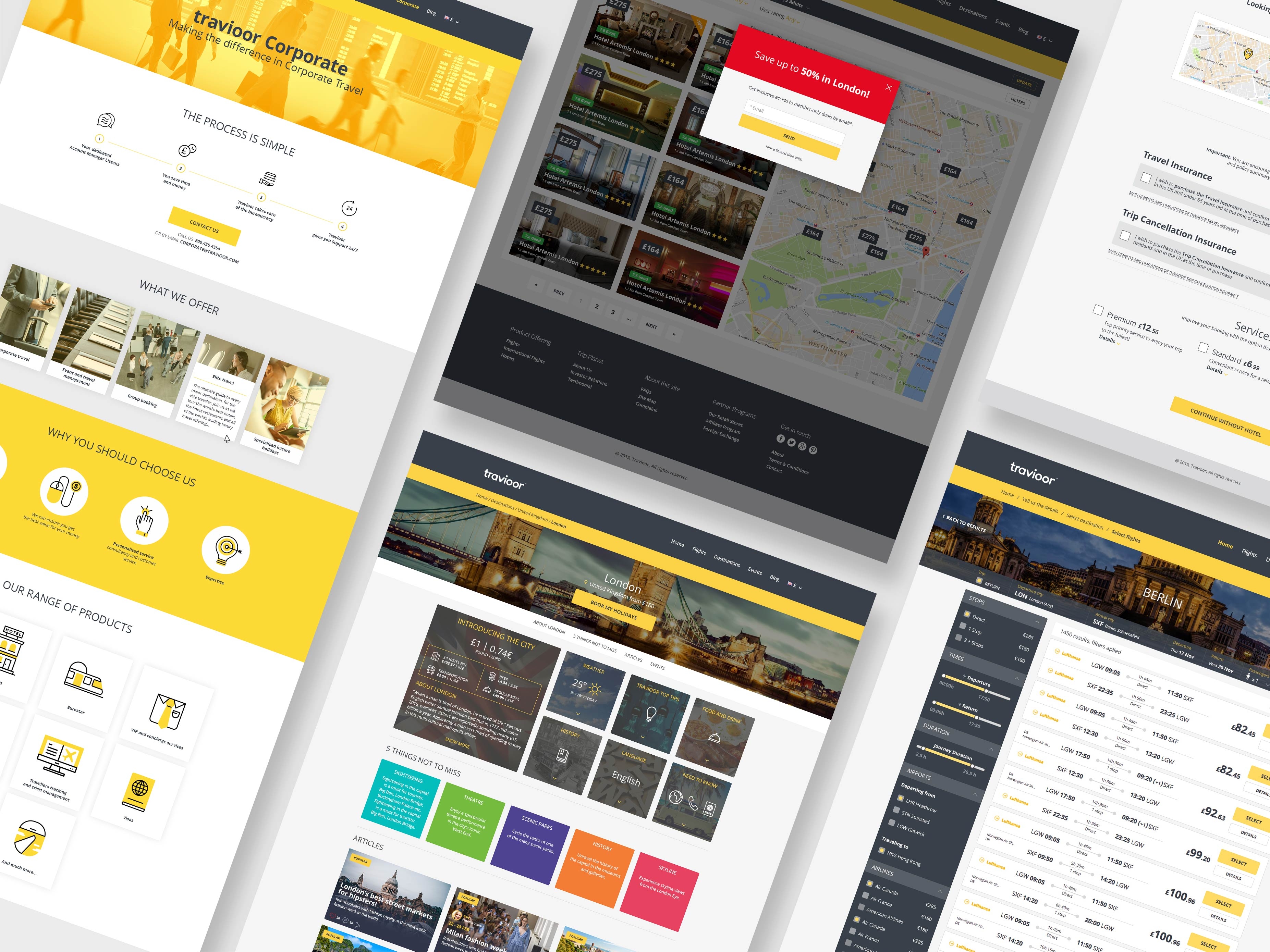 travioor_web_header_project_005