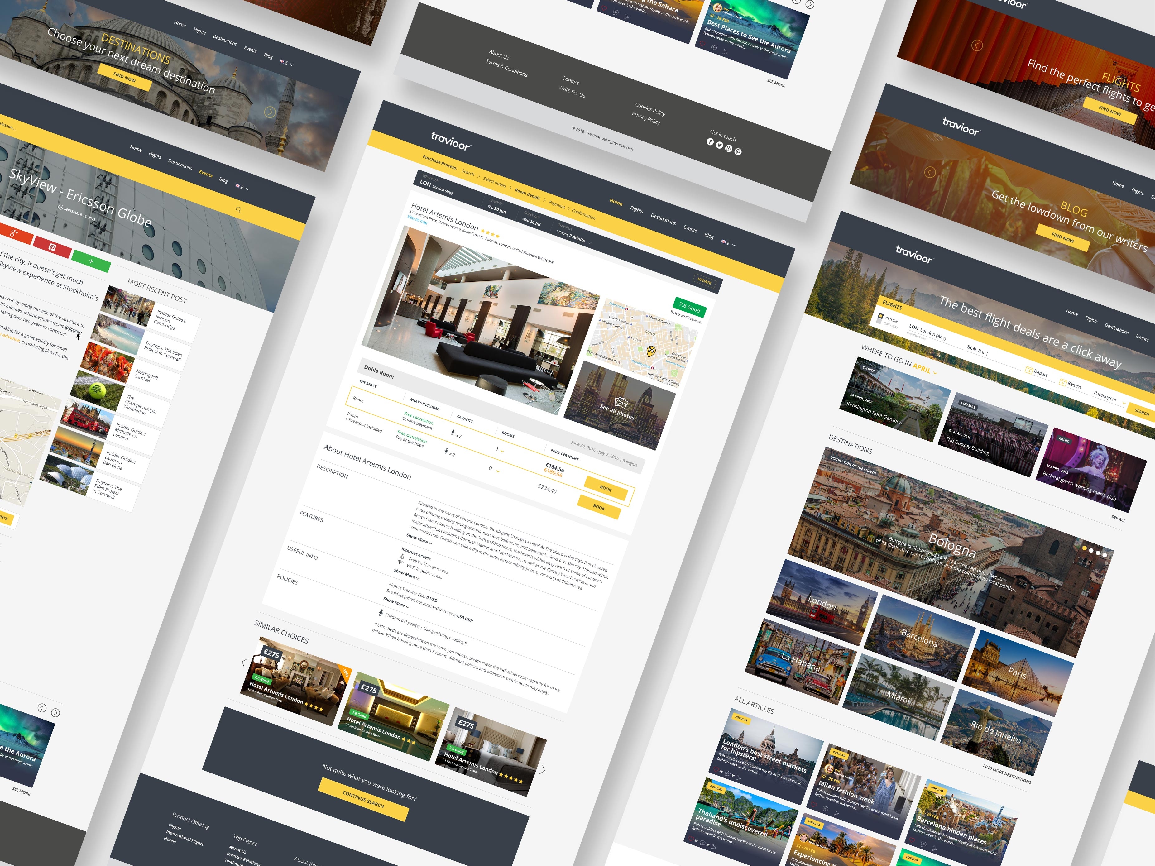 travioor_web_project_001_01