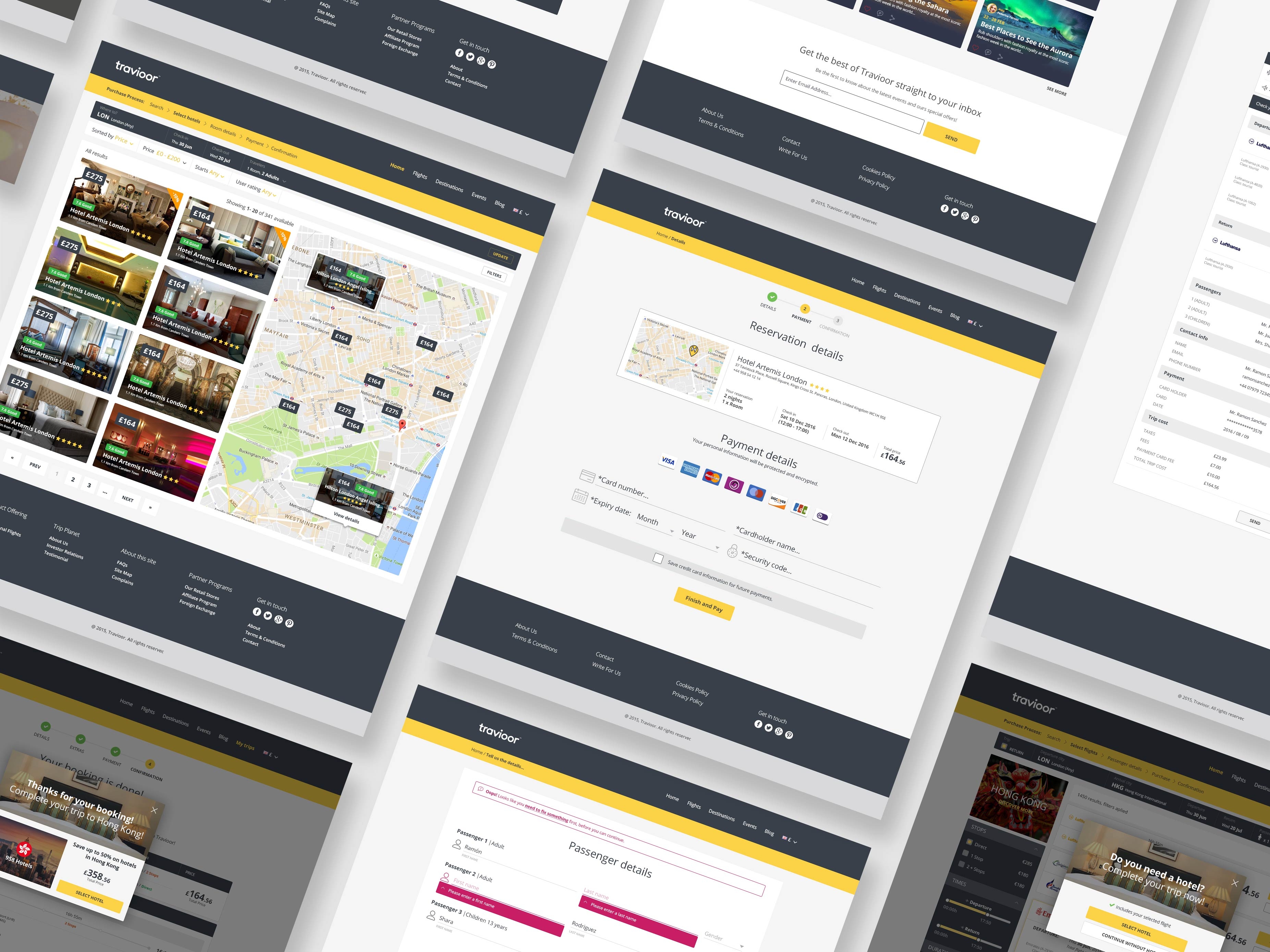 travioor_web_project_001_02