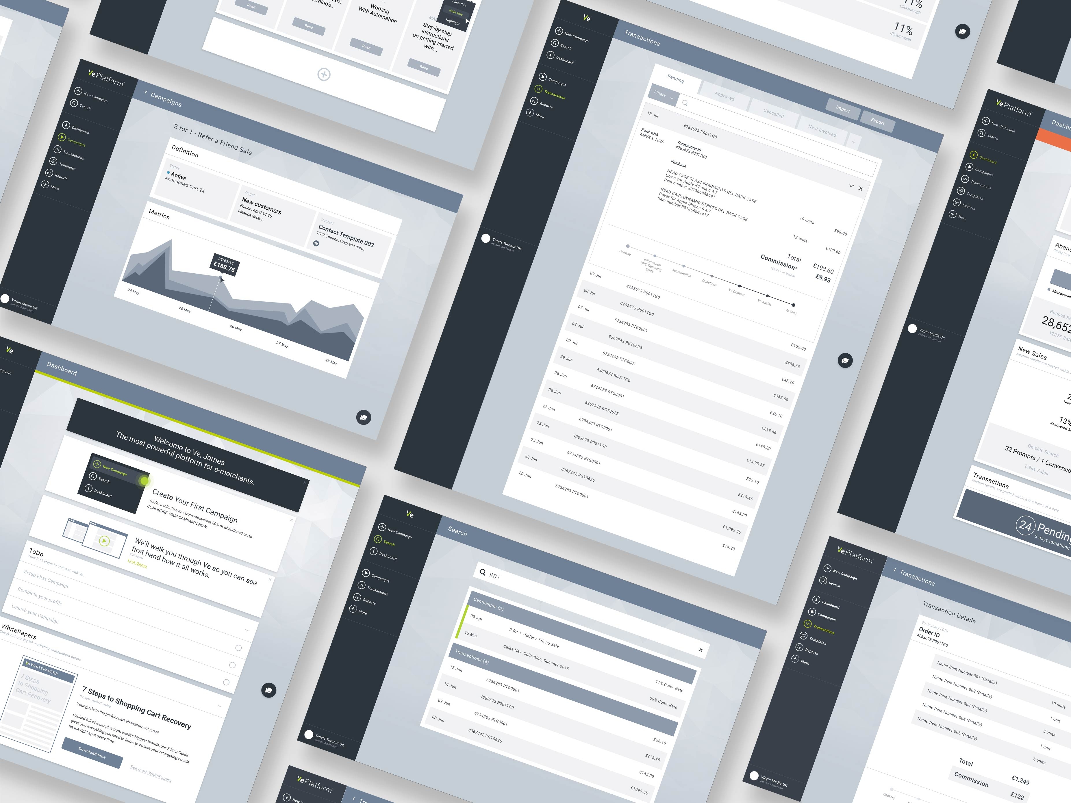 ve_platform_header_project_001_02