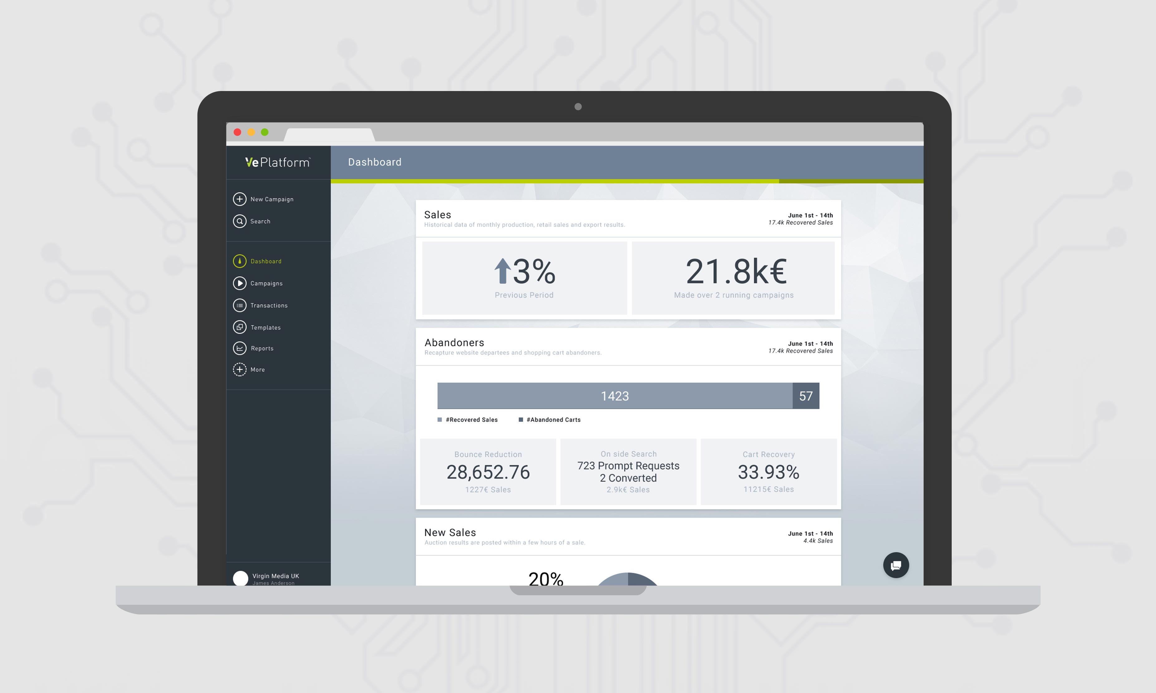 ve_platform_project_001